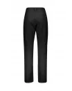 Pantalon de ski - ULTIMATE DRYO 10