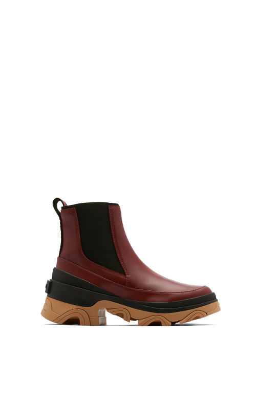 Bottes - BREX BOOT CHELSEA