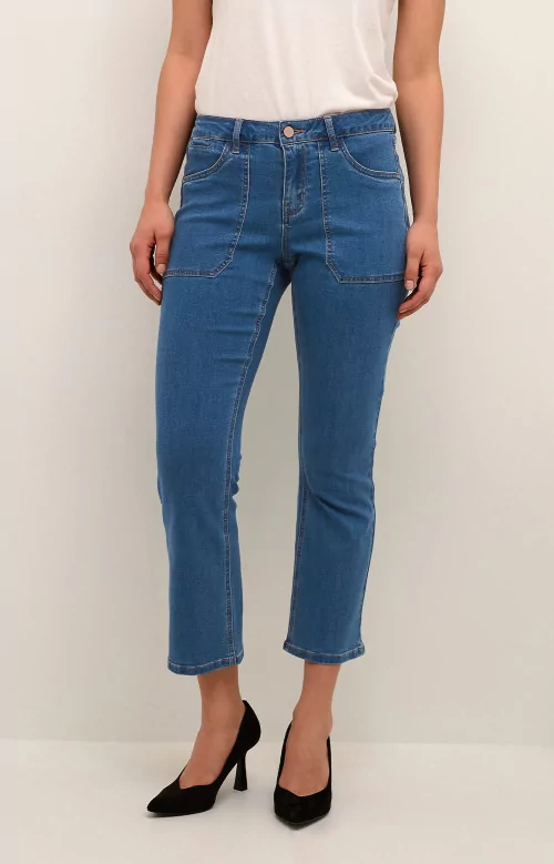 Jeans - CRLONE