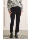 Pantalon en velours côtelé - PULL-ON STRETCH CORDUROY