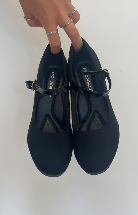 Chaussures - MARILA