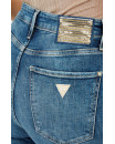 Jeans - KICK FLARE