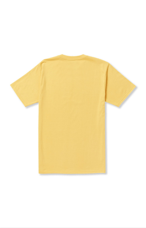 T-Shirt - PHASET