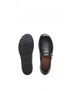 Chaussures - CARLEIGH PEARL