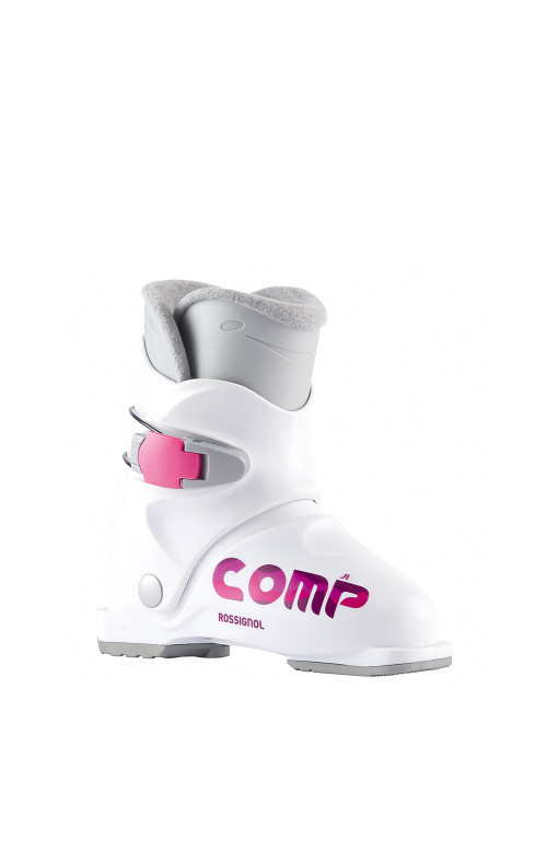 Bottes de Skis - COMP 1