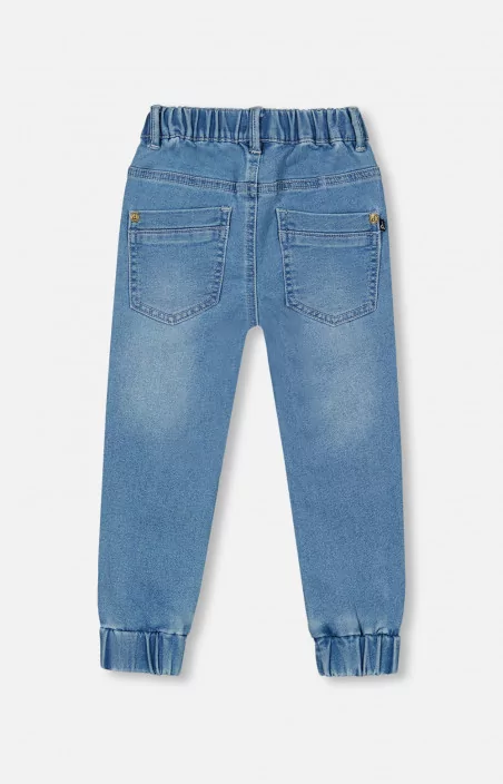 Jeans - FRANCIS (2-6)