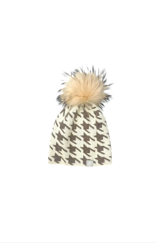 Tuque - FURLUX