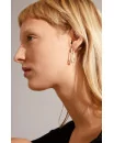 Boucles d'oreilles - PACE SVR