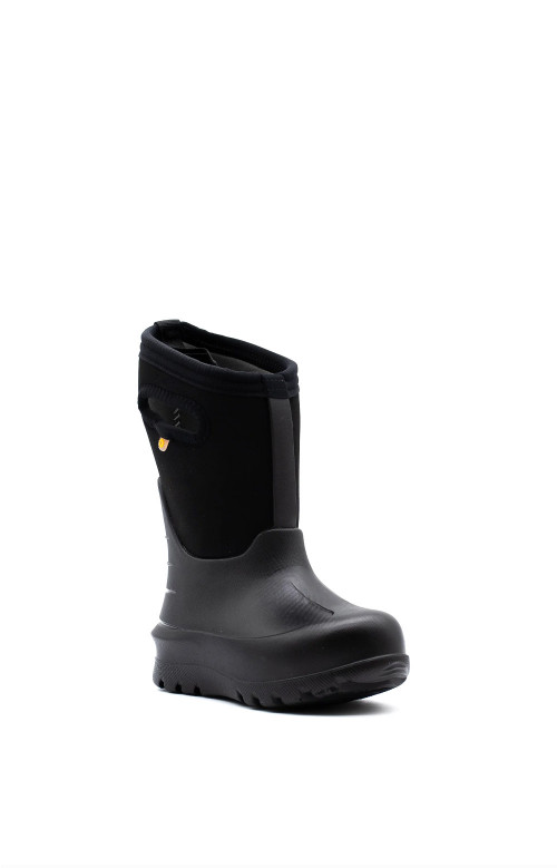 Bottes - NEO CLASSIC SOLID (1-13)