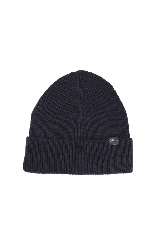 Tuque - VAULT