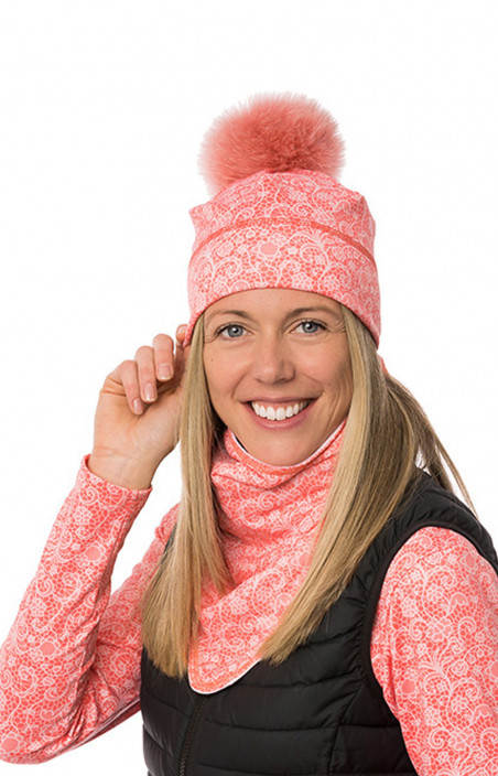 Tuque - LILY