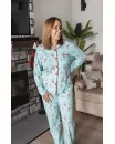 Pyjama à pantalon long - RENNES