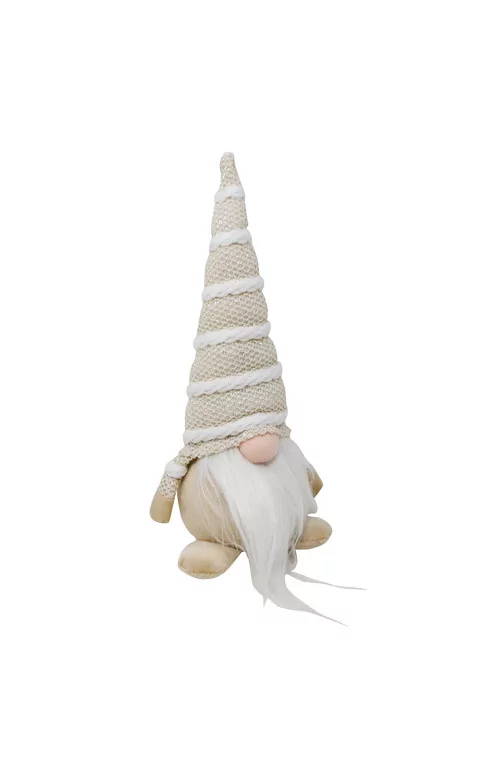 Gnome décoratif - SPIRAL