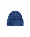 Tuque - RIBBED