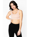 Camisole bralette - CMBAMBOO