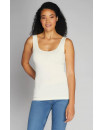 Camisole - CLERY