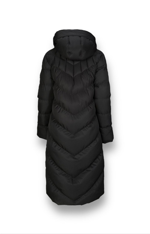 Manteau d'hiver - KERRY
