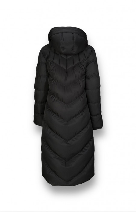 Manteau d'hiver - KERRY