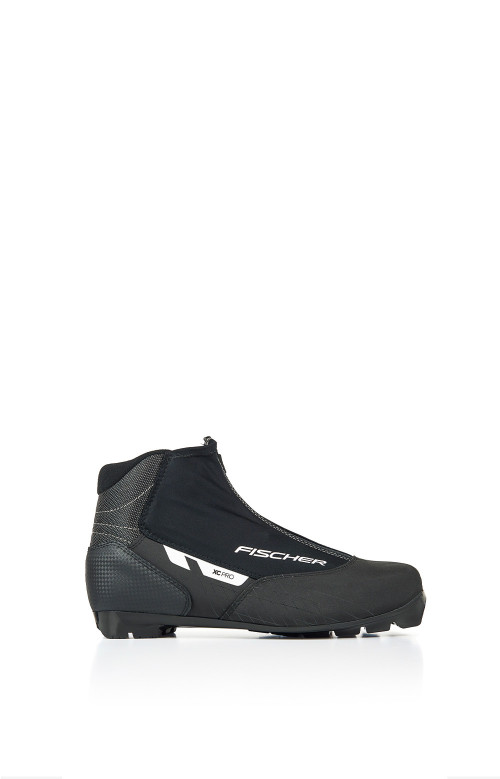 Bottes de ski de fond - XC PRO