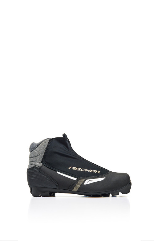 Bottes de ski de fond - XC PRO FEMMES