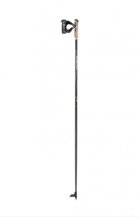 Bâton de skis de fond - XTA 5.5