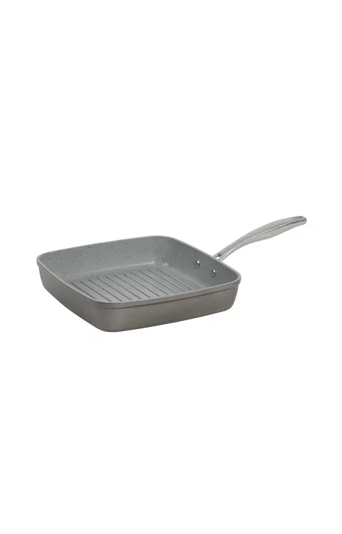 Grill pan 10" - PURE