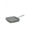 Grill pan 10" - PURE