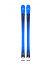 Skis alpins - DYNASTAR TEAM COMP
