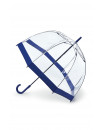 Parapluie - CAGE À OISEAUX