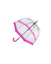 Parapluie - CAGE À OISEAUX