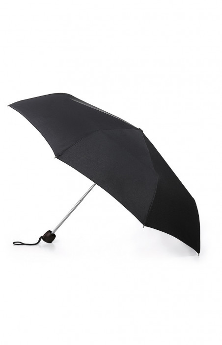 Parapluie - MINILITE 1