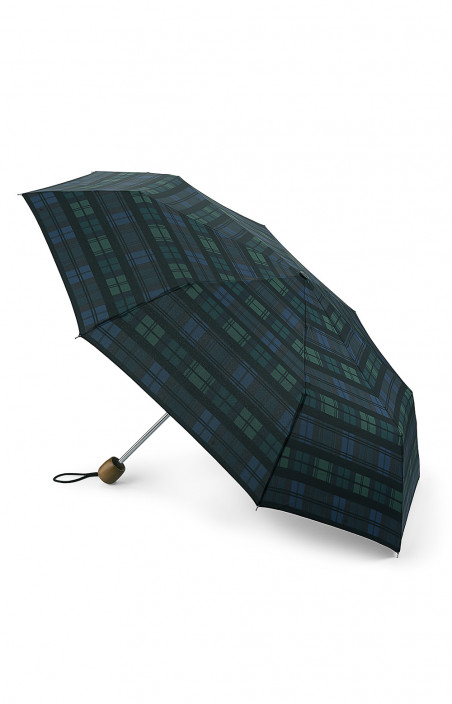 Parapluie - STOWAWAY DELUXE 2