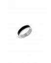 Bague - NYX ARGENT