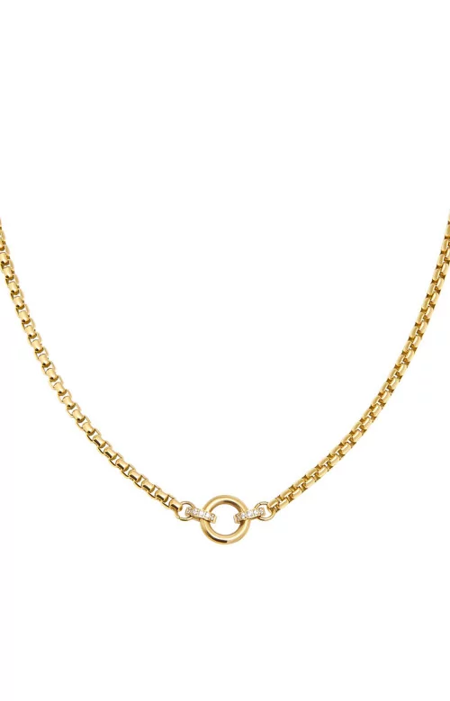 Collier - TRINA OR