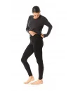 Pantalon thermal - MERINO CLASSIQUE