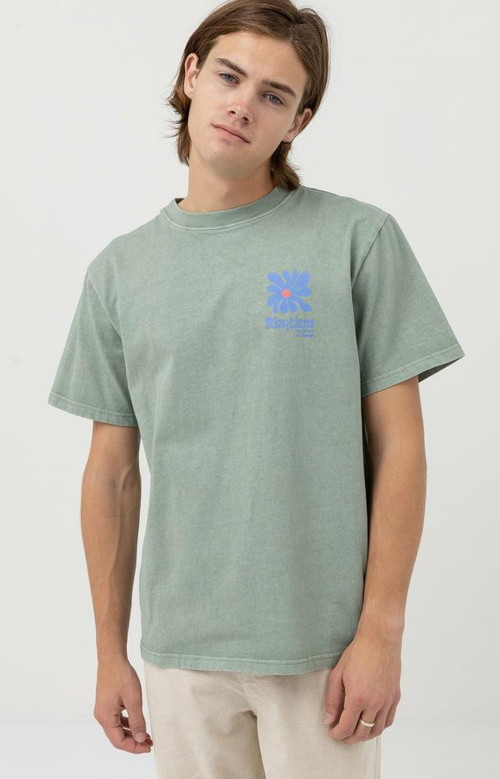T-Shirt - WANDERER