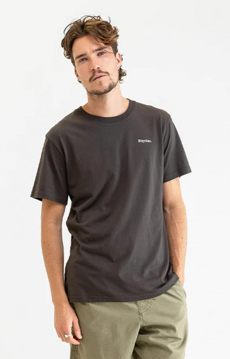 T-Shirt - CLASSIC BRAND VINTAGE