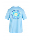 T-Shirt - SAW SUN