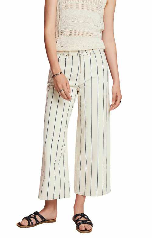 Pantalon - JULIANNE