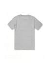 T-Shirt - STONE LINK CHERRYWOOD