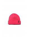 Tuque - ICON 2