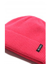 Tuque - ICON 2