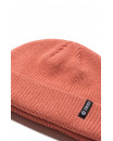 Tuque - ICON 2 SHALLOW
