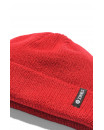 Tuque - ICON 2 SHALLOW