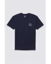 T-Shirt Unisexe - HOLDER CLASSIC