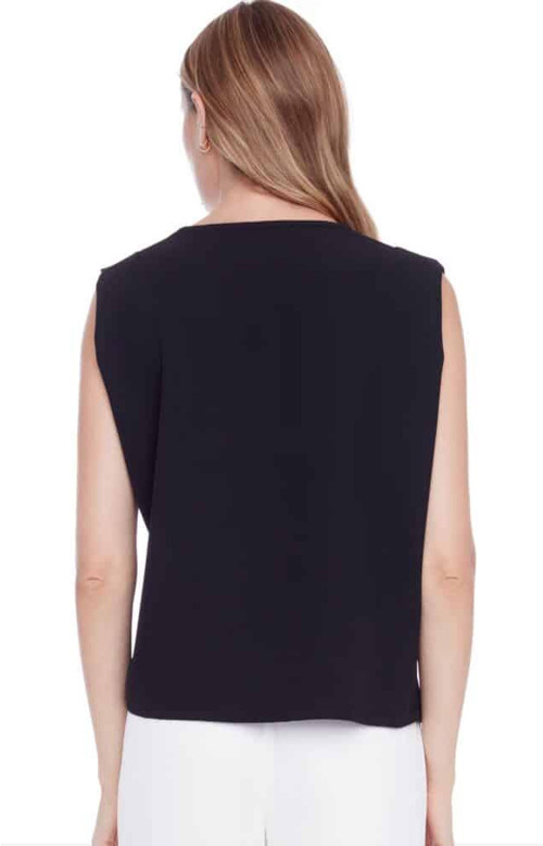 Camisole - MAYLEE