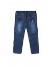 Jeans - JORDANE GS (2-6X)