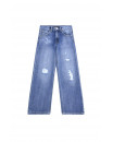 Jeans - TINA (7-16)