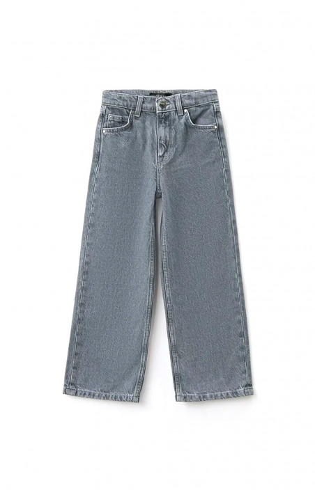 Jeans - ORIGINAL (7-16)
