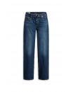 Jeans - 501MD 90S ORIGINAL